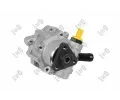 Hydraulick erpadlo zen LORO ‐ LOR 140-01-049