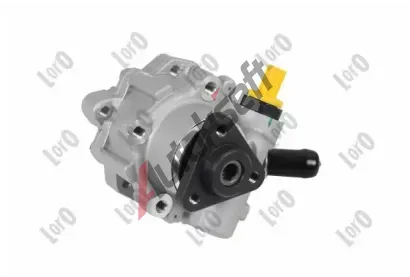 LORO Hydraulick erpadlo zen LOR 140-01-049, 140-01-049