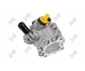 LORO Hydraulick erpadlo zen LOR 140-01-049, 140-01-049