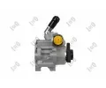 LORO Hydraulick erpadlo zen LOR 140-01-049, 140-01-049