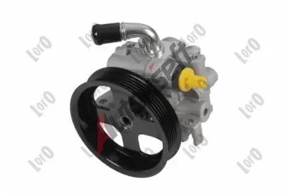LORO Hydraulick erpadlo zen LOR 140-01-050, 140-01-050