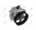 LORO Hydraulick erpadlo zen LOR 140-01-050, 140-01-050