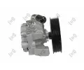 LORO Hydraulick erpadlo zen LOR 140-01-050, 140-01-050