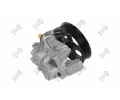 LORO Hydraulick erpadlo zen LOR 140-01-050, 140-01-050