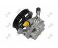 LORO Hydraulick erpadlo zen LOR 140-01-050, 140-01-050