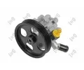 Hydraulick erpadlo zen LORO ‐ LOR 140-01-051