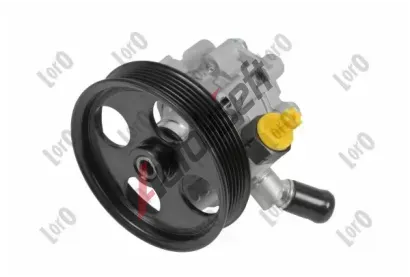 LORO Hydraulick erpadlo zen LOR 140-01-051, 140-01-051