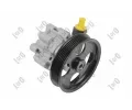 LORO Hydraulick erpadlo zen LOR 140-01-051, 140-01-051