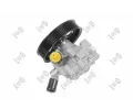 LORO Hydraulick erpadlo zen LOR 140-01-051, 140-01-051