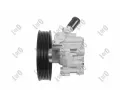 LORO Hydraulick erpadlo zen LOR 140-01-051, 140-01-051