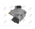 Hydraulick erpadlo zen LORO ‐ LOR 140-01-053