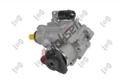 LORO Hydraulick erpadlo zen LOR 140-01-053, 140-01-053