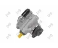 LORO Hydraulick erpadlo zen LOR 140-01-053, 140-01-053