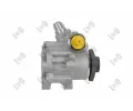 LORO Hydraulick erpadlo zen LOR 140-01-053, 140-01-053