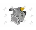 LORO Hydraulick erpadlo zen LOR 140-01-053, 140-01-053