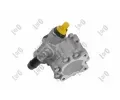 LORO Hydraulick erpadlo zen LOR 140-01-053, 140-01-053