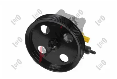 LORO Hydraulick erpadlo zen LOR 140-01-054, 140-01-054