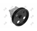 LORO Hydraulick erpadlo zen LOR 140-01-054, 140-01-054