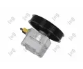 LORO Hydraulick erpadlo zen LOR 140-01-054, 140-01-054