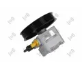 LORO Hydraulick erpadlo zen LOR 140-01-054, 140-01-054