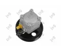 LORO Hydraulick erpadlo zen LOR 140-01-054, 140-01-054