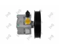 LORO Hydraulick erpadlo zen LOR 140-01-054, 140-01-054