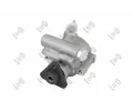 Hydraulick erpadlo zen LORO ‐ LOR 140-01-055