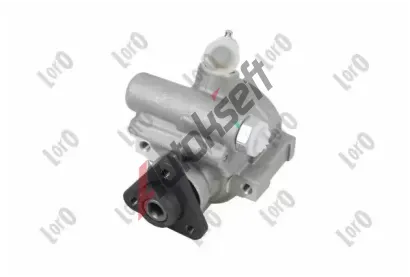 LORO Hydraulick erpadlo zen LOR 140-01-055, 140-01-055