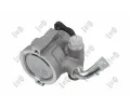 LORO Hydraulick erpadlo zen LOR 140-01-055, 140-01-055