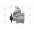 LORO Hydraulick erpadlo zen LOR 140-01-055, 140-01-055