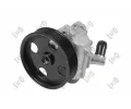 Hydraulick erpadlo zen LORO ‐ LOR 140-01-056