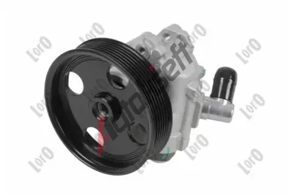 LORO Hydraulick erpadlo zen LOR 140-01-056, 140-01-056