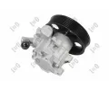 LORO Hydraulick erpadlo zen LOR 140-01-056, 140-01-056