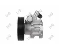 LORO Hydraulick erpadlo zen LOR 140-01-056, 140-01-056