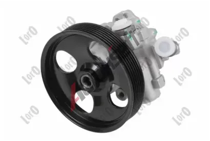 LORO Hydraulick erpadlo zen LOR 140-01-057, 140-01-057
