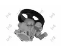 LORO Hydraulick erpadlo zen LOR 140-01-057, 140-01-057