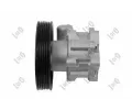 LORO Hydraulick erpadlo zen LOR 140-01-057, 140-01-057