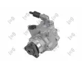 Hydraulick erpadlo zen LORO ‐ LOR 140-01-058