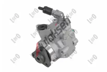 LORO Hydraulick erpadlo zen LOR 140-01-058, 140-01-058