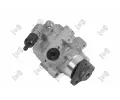 LORO Hydraulick erpadlo zen LOR 140-01-058, 140-01-058