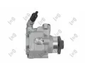 LORO Hydraulick erpadlo zen LOR 140-01-058, 140-01-058