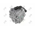 LORO Hydraulick erpadlo zen LOR 140-01-058, 140-01-058