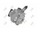 LORO Hydraulick erpadlo zen LOR 140-01-058, 140-01-058