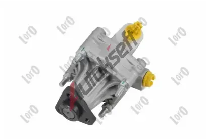 LORO Hydraulick erpadlo zen LOR 140-01-059, 140-01-059