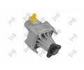 LORO Hydraulick erpadlo zen LOR 140-01-059, 140-01-059