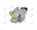 LORO Hydraulick erpadlo zen LOR 140-01-059, 140-01-059