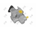 LORO Hydraulick erpadlo zen LOR 140-01-059, 140-01-059