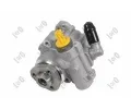 LORO Hydraulick erpadlo zen ‐ LOR 140-01-060
