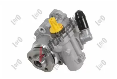LORO Hydraulick erpadlo zen LOR 140-01-060, 140-01-060