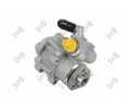 LORO Hydraulick erpadlo zen LOR 140-01-060, 140-01-060